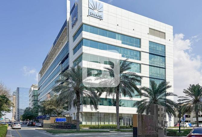 56967116 - Property Image 3