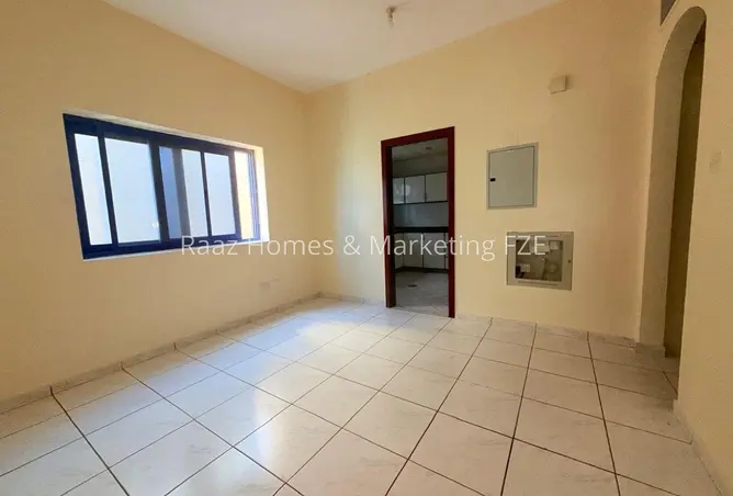 155106904 - Property Image 3