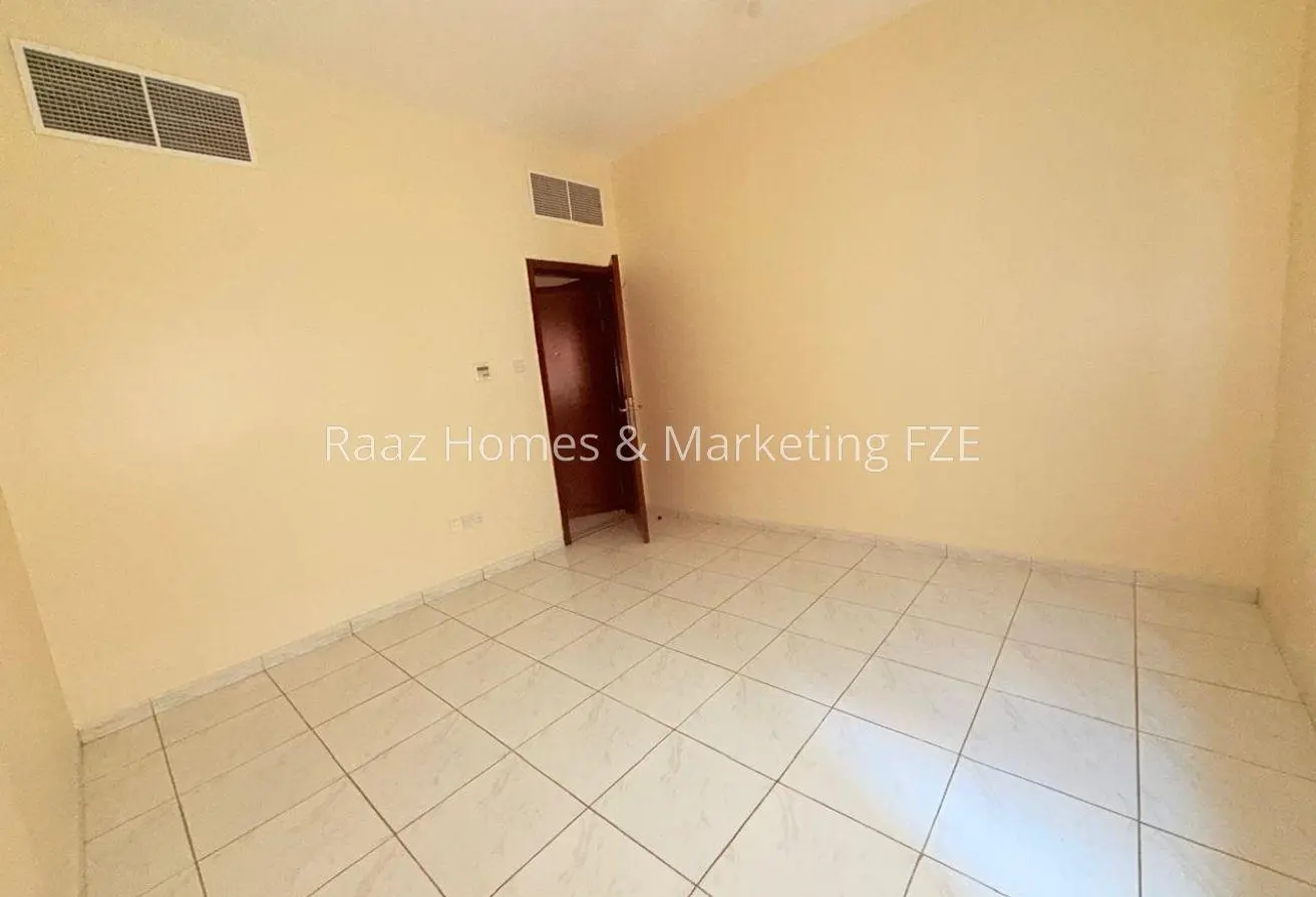 155106904 - Property Main Image