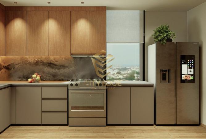 78991505 - Property Image 2