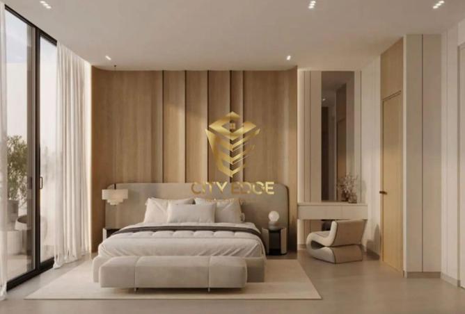 78991505 - Property Image 3