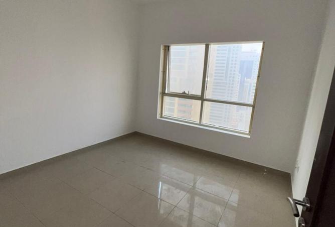 16035434 - صورة العقار 2