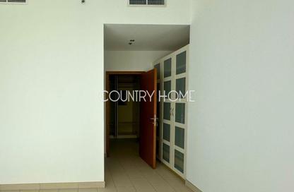 Apartment - 1 Bedroom - 2 Bathrooms for rent in Sandoval Gardens 1 - Sandoval Gardens - District 14 - Jumeirah Village Circle - Dubai