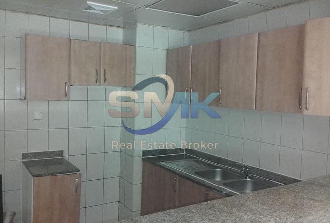 16037120 - صورة العقار 3