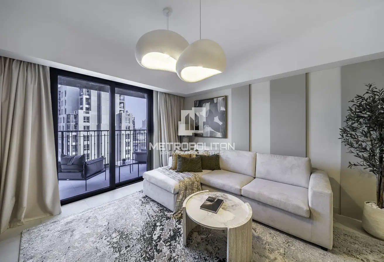 142348902 - Property Main Image