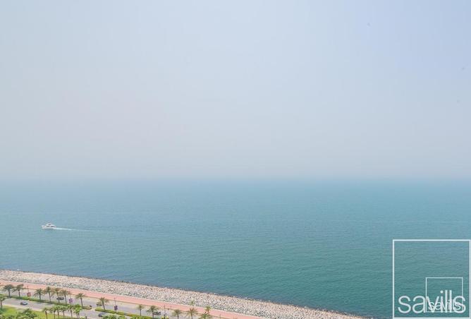 53574835 - صورة العقار 3