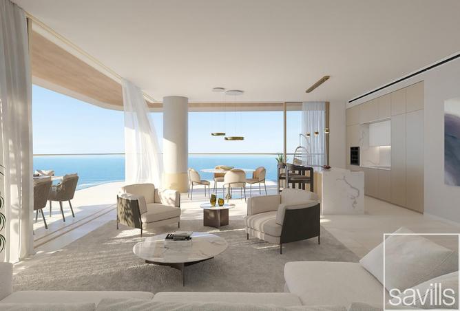 53574835 - الصورة الرئيسية للعقار