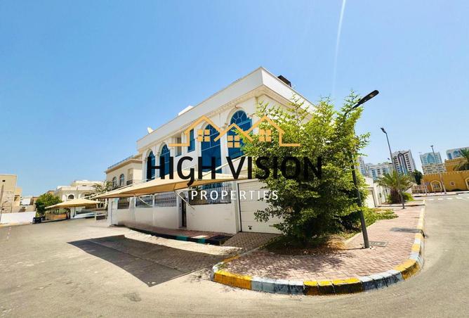 106416672 - Property Main Image