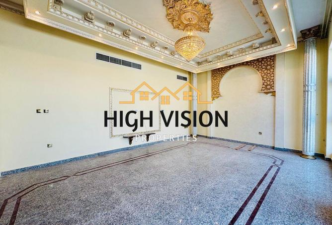 106416672 - Property Image 2