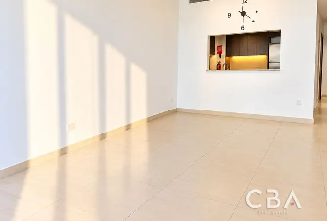 163237129 - صورة العقار 2