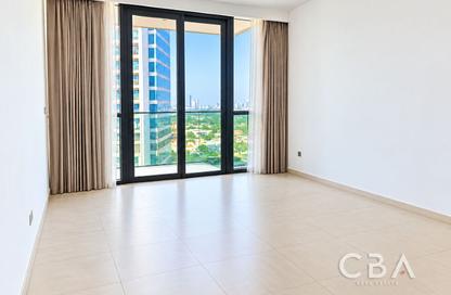 Apartment - 2 - 3 for rent in Downtown Views - Zabeel 2 - Zabeel - Dubai