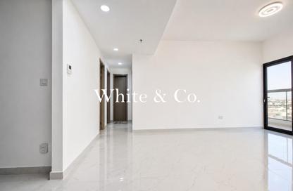 Apartment - 3 - 3 for rent in Equiti Home A - Equiti Home - Al Furjan - Dubai