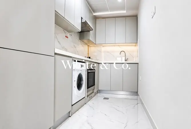 154166847 - Property Image 3