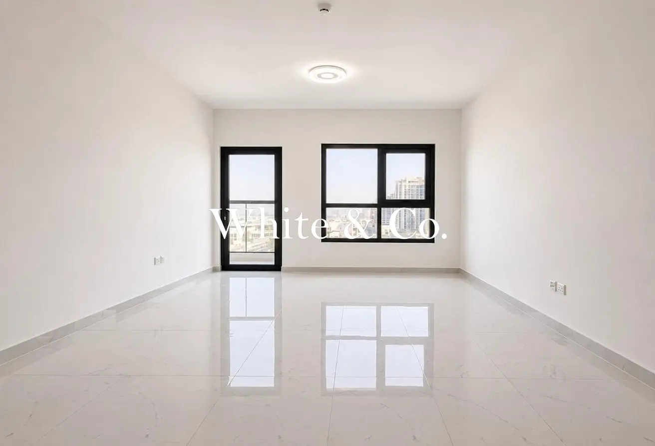 154166847 - Property Main Image