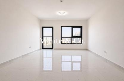 Apartment - 3 - 3 for rent in Equiti Home A - Equiti Home - Al Furjan - Dubai Apartment - 3 - 3 for rent in Equiti Home A - Equiti Home - Al Furjan - Dubai