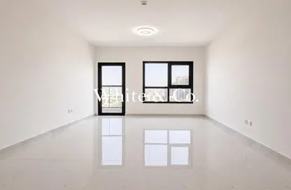 Apartment - 3 Bedrooms - 3 Bathrooms for rent in Equiti Home A - Equiti Home - Al Furjan - Dubai