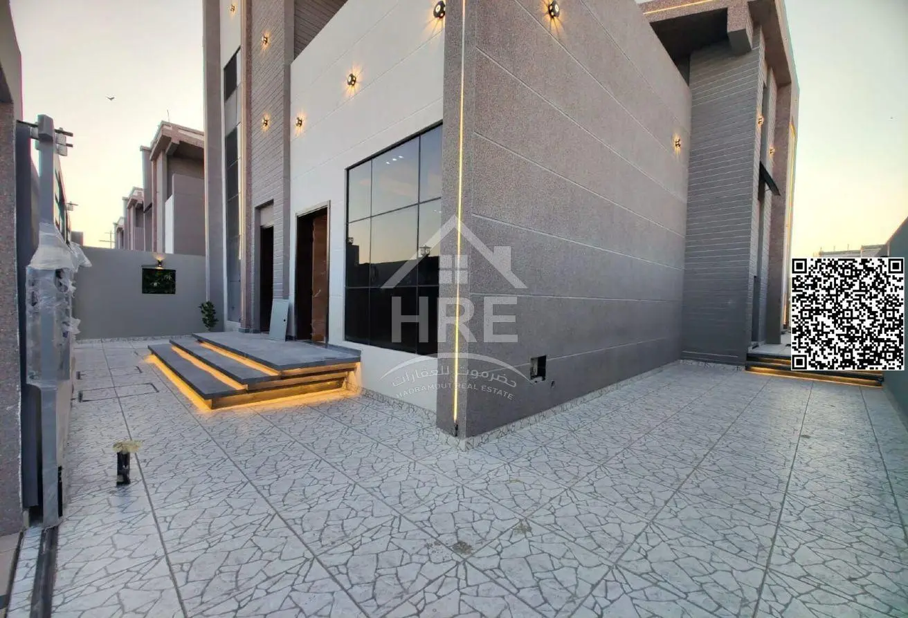 84087052 - Property Main Image