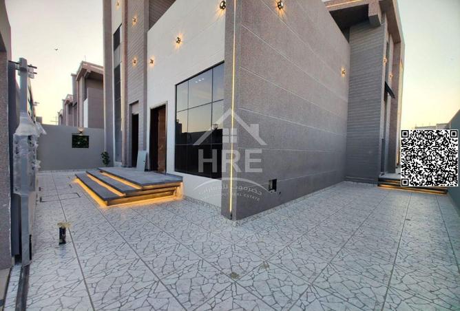 84087052 - Property Main Image
