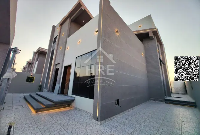 84087052 - صورة العقار 3