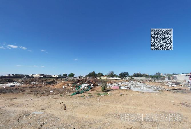 77789178 - صورة العقار 3