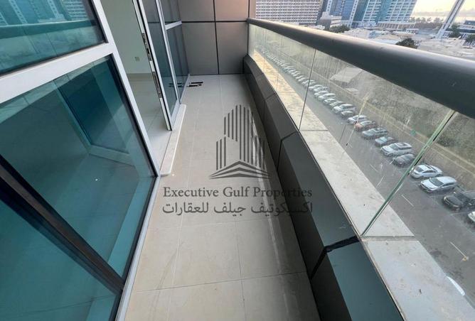 54001880 - Property Image 2