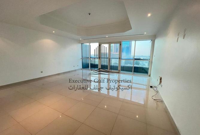 54001880 - Property Image 3