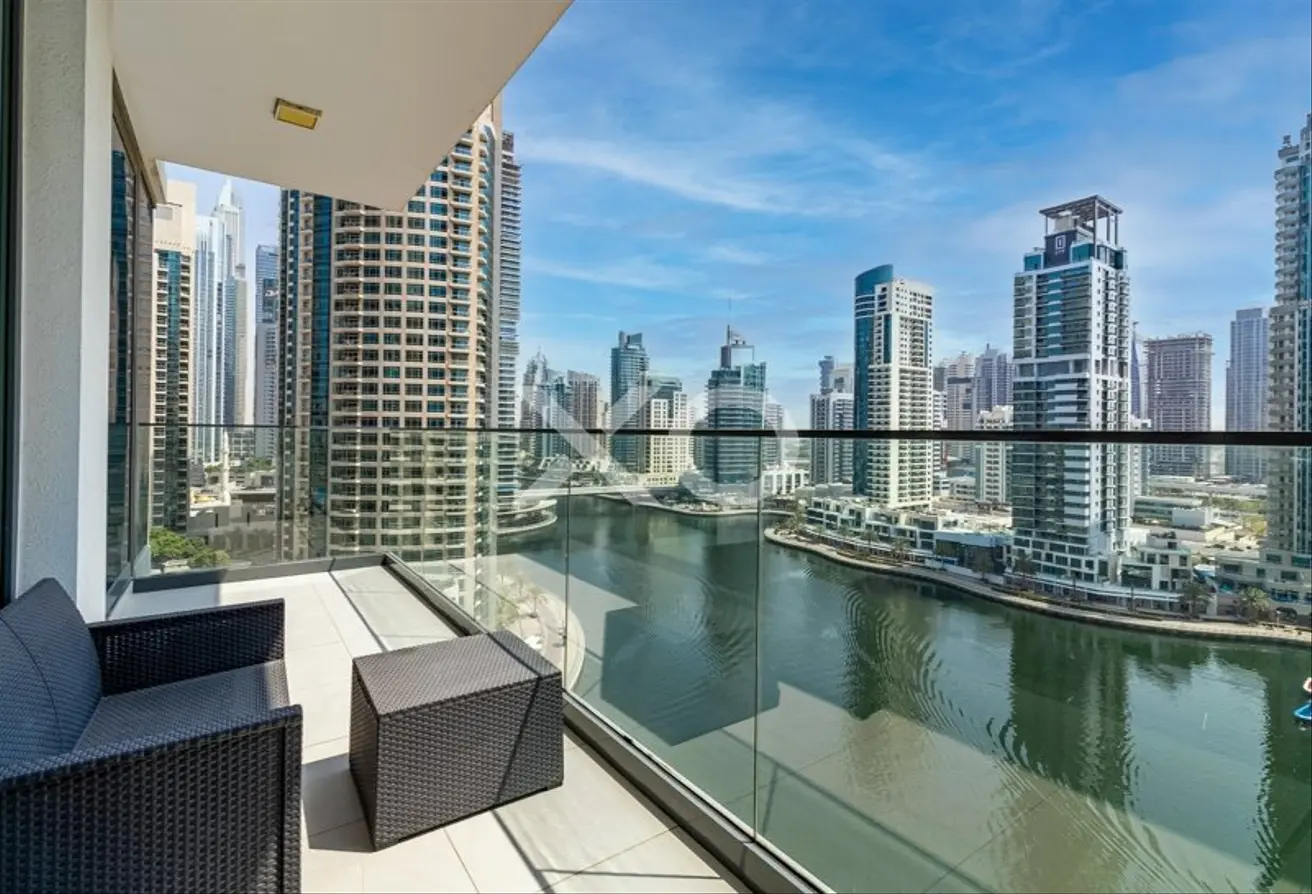 159158058 - Property Main Image