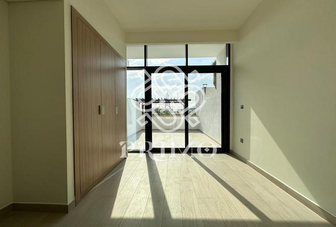 16029231 - صورة العقار 2