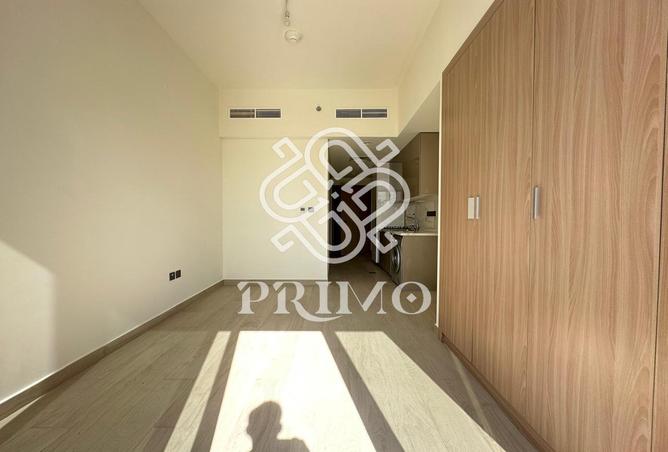 16029231 - صورة العقار 3