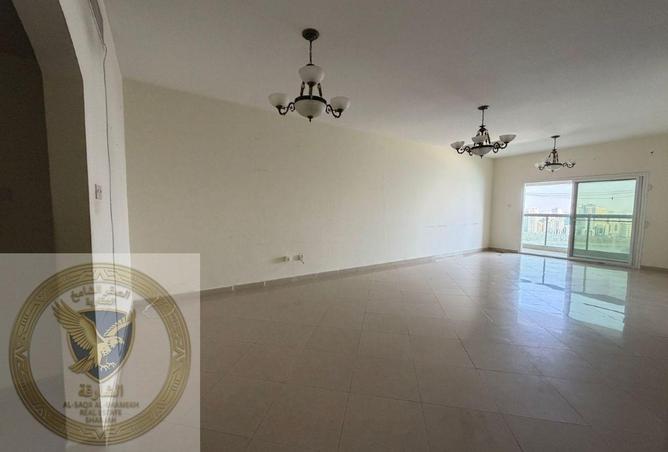 98275856 - Property Image 2
