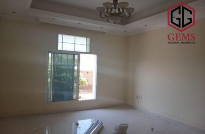 Villa - 4 - 5 for rent in Al Barsha South 1 - Al Barsha South - Al Barsha - Dubai Villa - 4 - 5 for rent in Al Barsha South 1 - Al Barsha South - Al Barsha - Dubai