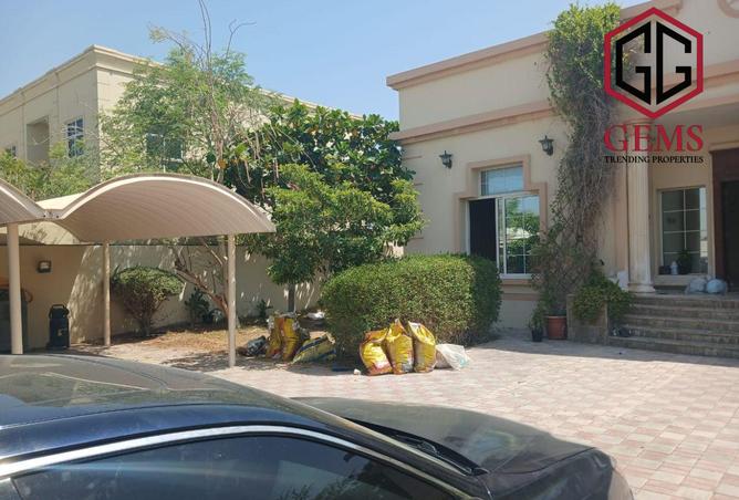 141462361 - الصورة الرئيسية للعقار
