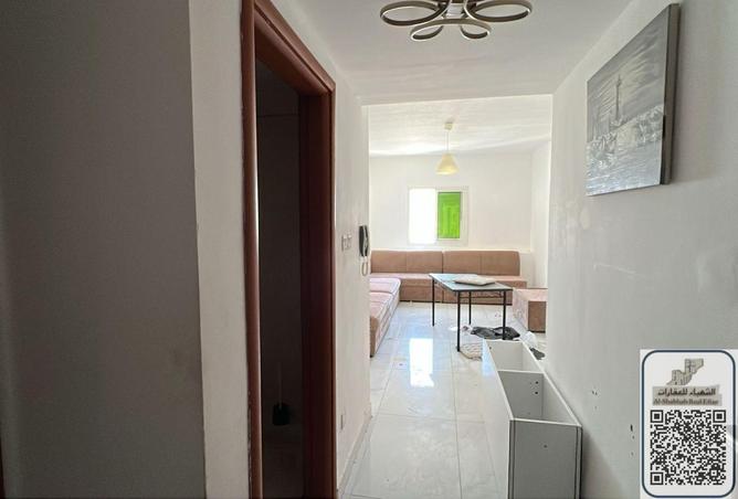 56975564 - Property Image 3