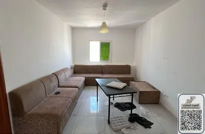 Apartment - 1 Bedroom - 1 Bathroom for rent in Al Rashidiya Towers - Al Rashidiya - Ajman Downtown - Ajman Apartment - 1 Bedroom - 1 Bathroom for rent in Al Rashidiya Towers - Al Rashidiya - Ajman Downtown - Ajman