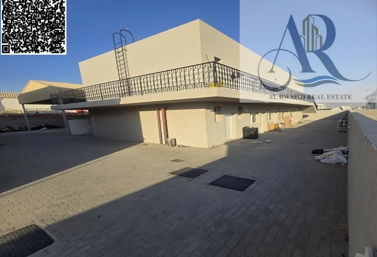 145510037 - Property Main Image