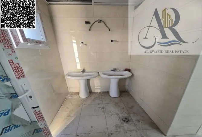 145510037 - Property Image 3