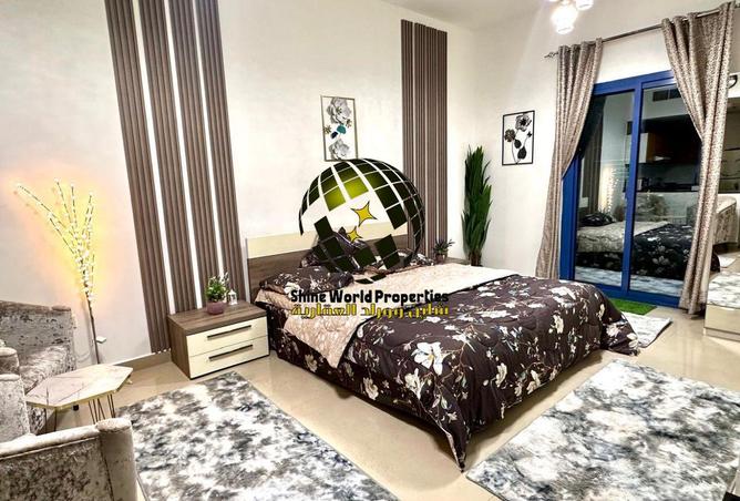 90926194 - Property Image 3