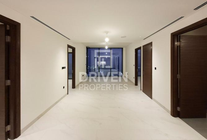 129738136 - Property Image 2