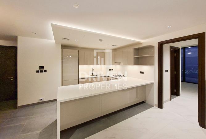129738136 - Property Image 3