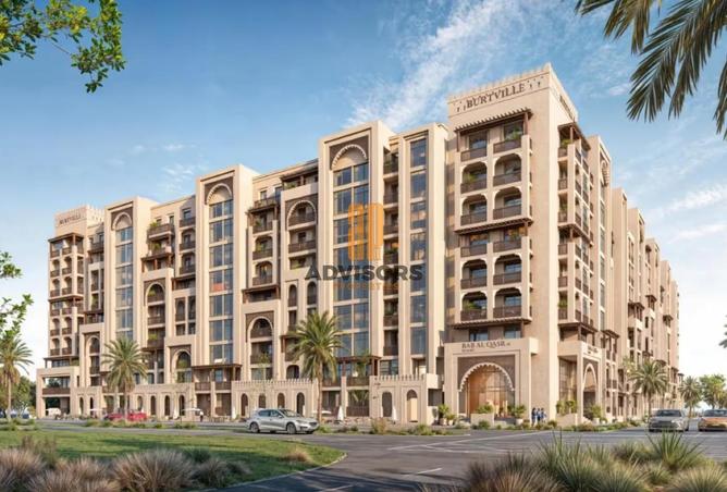 83243739 - Property Main Image