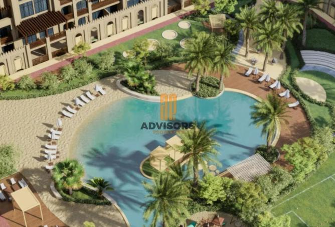 83243739 - Property Image 2