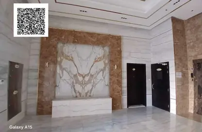 Whole Building - Studio for sale in Al Mowaihat 3 - Al Mowaihat - Ajman