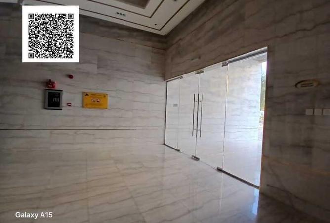 16094181 - Property Image 3