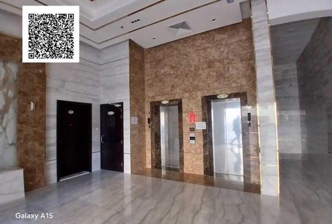 16094181 - Property Image 2