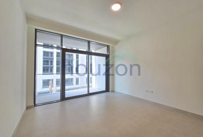 Spacious 1BR + Storage Room | Direct Park Access photo 2