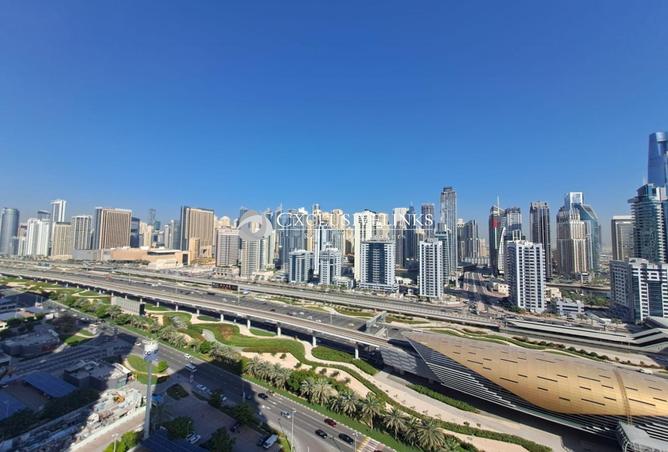 110956579 - الصورة الرئيسية للعقار