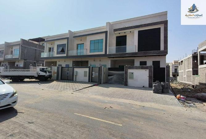 67072131 - Property Main Image