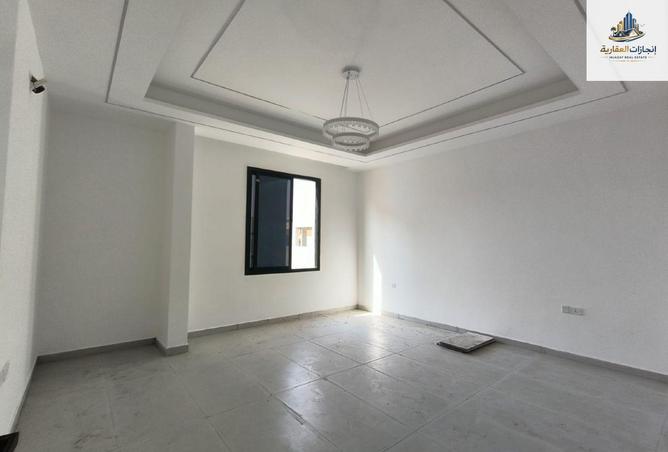 67072131 - Property Image 3