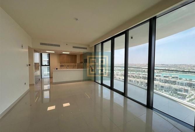 145048506 - Property Image 2