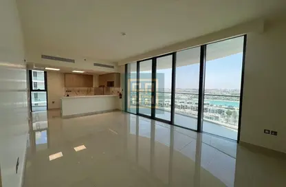 Apartment - 2 Bedrooms - 3 Bathrooms for rent in Bay Residences - Hayat Island - Mina Al Arab - Ras Al Khaimah Apartment - 2 Bedrooms - 3 Bathrooms for rent in Bay Residences - Hayat Island - Mina Al Arab - Ras Al Khaimah